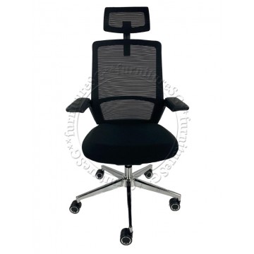 Office Chair OC1195